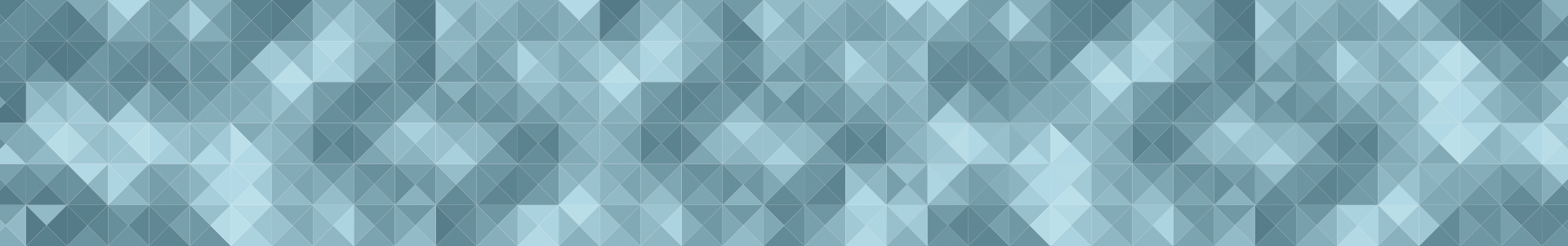 IJM | Other Certifications